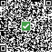 Healthcare Providers Similar to 1760524839 NPI Number | NPI Registry | www.DataLabs.Health