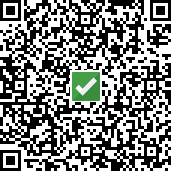 Healthcare Providers Similar to 1760524904 NPI Number | NPI Registry | www.DataLabs.Health