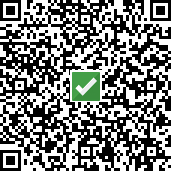 Healthcare Providers Similar to 1760525000 NPI Number | NPI Registry | www.DataLabs.Health