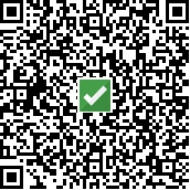 Healthcare Providers Similar to 1760525026 NPI Number | NPI Registry | www.DataLabs.Health