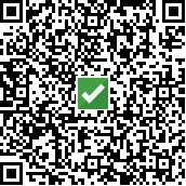 Healthcare Providers Similar to 1760526073 NPI Number | NPI Registry | www.DataLabs.Health