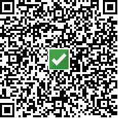 Healthcare Providers Similar to 1760526081 NPI Number | NPI Registry | www.DataLabs.Health