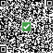 Healthcare Providers Similar to 1760526420 NPI Number | NPI Registry | www.DataLabs.Health