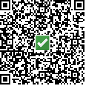 Healthcare Providers Similar to 1760526461 NPI Number | NPI Registry | www.DataLabs.Health