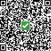 Healthcare Providers Similar to 1760526503 NPI Number | NPI Registry | www.DataLabs.Health