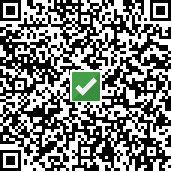 Healthcare Providers Similar to 1760526925 NPI Number | NPI Registry | www.DataLabs.Health