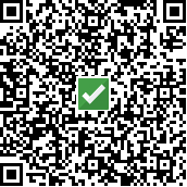 Healthcare Providers Similar to 1760527055 NPI Number | NPI Registry | www.DataLabs.Health