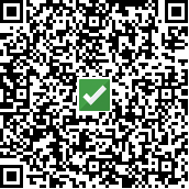 Healthcare Providers Similar to 1760527121 NPI Number | NPI Registry | www.DataLabs.Health