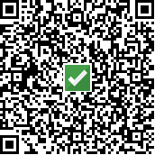 Healthcare Providers Similar to 1760527196 NPI Number | NPI Registry | www.DataLabs.Health