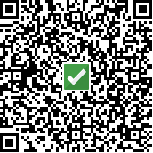 Healthcare Providers Similar to 1760527287 NPI Number | NPI Registry | www.DataLabs.Health