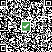 Healthcare Providers Similar to 1760527824 NPI Number | NPI Registry | www.DataLabs.Health