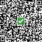 Healthcare Providers Similar to 1760527873 NPI Number | NPI Registry | www.DataLabs.Health