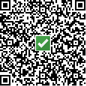 Healthcare Providers Similar to 1760528129 NPI Number | NPI Registry | www.DataLabs.Health