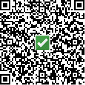 Healthcare Providers Similar to 1760528236 NPI Number | NPI Registry | www.DataLabs.Health