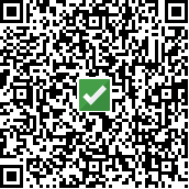 Healthcare Providers Similar to 1760528996 NPI Number | NPI Registry | www.DataLabs.Health