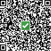 Healthcare Providers Similar to 1760529036 NPI Number | NPI Registry | www.DataLabs.Health