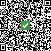 Healthcare Providers Similar to 1760529176 NPI Number | NPI Registry | www.DataLabs.Health