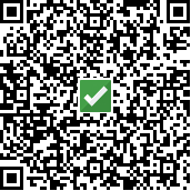 Healthcare Providers Similar to 1760529218 NPI Number | NPI Registry | www.DataLabs.Health