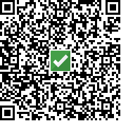 Healthcare Providers Similar to 1760529309 NPI Number | NPI Registry | www.DataLabs.Health