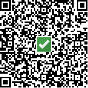 Healthcare Providers Similar to 1760529788 NPI Number | NPI Registry | www.DataLabs.Health