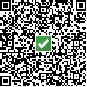 Healthcare Providers Similar to 1760529945 NPI Number | NPI Registry | www.DataLabs.Health