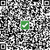 Healthcare Providers Similar to 1760530158 NPI Number | NPI Registry | www.DataLabs.Health