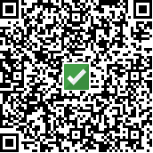 Healthcare Providers Similar to 1760530273 NPI Number | NPI Registry | www.DataLabs.Health