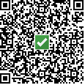 Healthcare Providers Similar to 1760530406 NPI Number | NPI Registry | www.DataLabs.Health