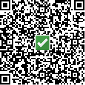 Healthcare Providers Similar to 1760530521 NPI Number | NPI Registry | www.DataLabs.Health