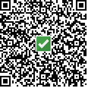 Healthcare Providers Similar to 1760530570 NPI Number | NPI Registry | www.DataLabs.Health