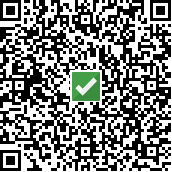 Healthcare Providers Similar to 1760530901 NPI Number | NPI Registry | www.DataLabs.Health