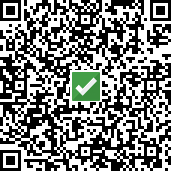 Healthcare Providers Similar to 1760531792 NPI Number | NPI Registry | www.DataLabs.Health