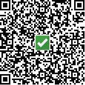 Healthcare Providers Similar to 1760532410 NPI Number | NPI Registry | www.DataLabs.Health