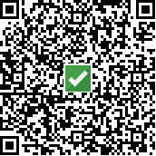 Healthcare Providers Similar to 1760532733 NPI Number | NPI Registry | www.DataLabs.Health