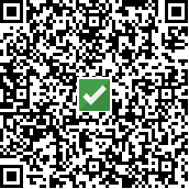 Healthcare Providers Similar to 1760533244 NPI Number | NPI Registry | www.DataLabs.Health