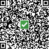 Healthcare Providers Similar to 1760533319 NPI Number | NPI Registry | www.DataLabs.Health