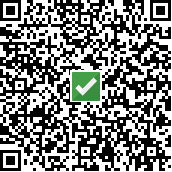 Healthcare Providers Similar to 1760533517 NPI Number | NPI Registry | www.DataLabs.Health