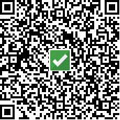 Healthcare Providers Similar to 1760533996 NPI Number | NPI Registry | www.DataLabs.Health