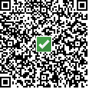 Healthcare Providers Similar to 1760534358 NPI Number | NPI Registry | www.DataLabs.Health