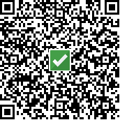 Healthcare Providers Similar to 1760534457 NPI Number | NPI Registry | www.DataLabs.Health