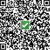 Healthcare Providers Similar to 1760534648 NPI Number | NPI Registry | www.DataLabs.Health