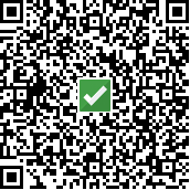 Healthcare Providers Similar to 1760534937 NPI Number | NPI Registry | www.DataLabs.Health