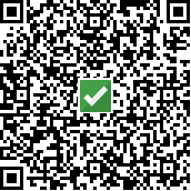 Healthcare Providers Similar to 1760534960 NPI Number | NPI Registry | www.DataLabs.Health