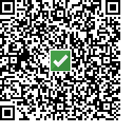 Healthcare Providers Similar to 1760536262 NPI Number | NPI Registry | www.DataLabs.Health