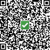 Healthcare Providers Similar to 1760536502 NPI Number | NPI Registry | www.DataLabs.Health