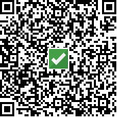 Healthcare Providers Similar to 1760536510 NPI Number | NPI Registry | www.DataLabs.Health