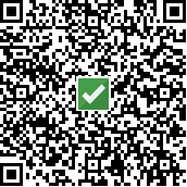 Healthcare Providers Similar to 1760536551 NPI Number | NPI Registry | www.DataLabs.Health