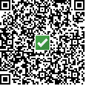 Healthcare Providers Similar to 1760536601 NPI Number | NPI Registry | www.DataLabs.Health