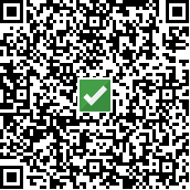 Healthcare Providers Similar to 1760536866 NPI Number | NPI Registry | www.DataLabs.Health