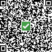 Healthcare Providers Similar to 1760536965 NPI Number | NPI Registry | www.DataLabs.Health